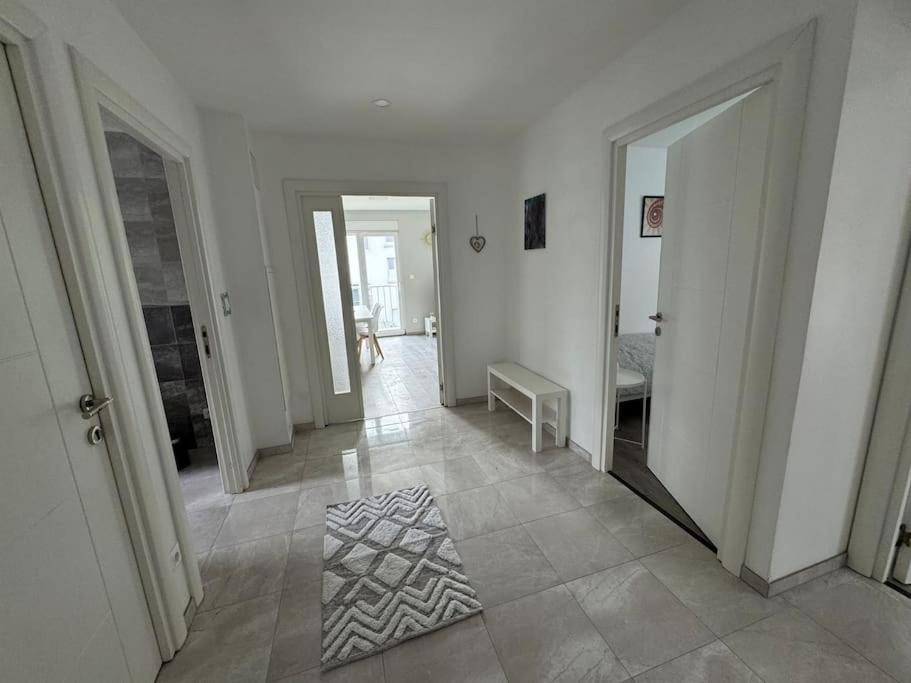 Instant Cosy Διαμέρισμα Στρασβούργο Εξωτερικό φωτογραφία